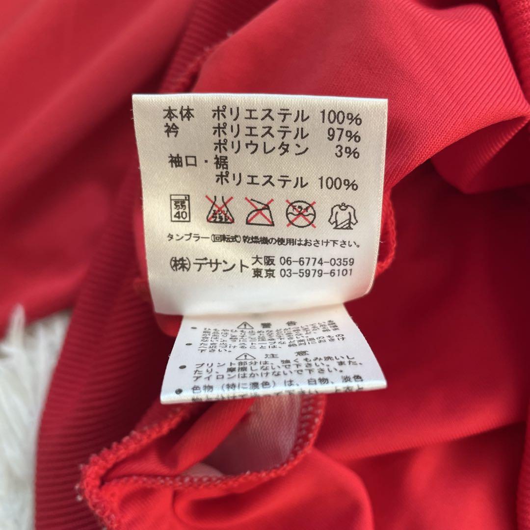 ウエア