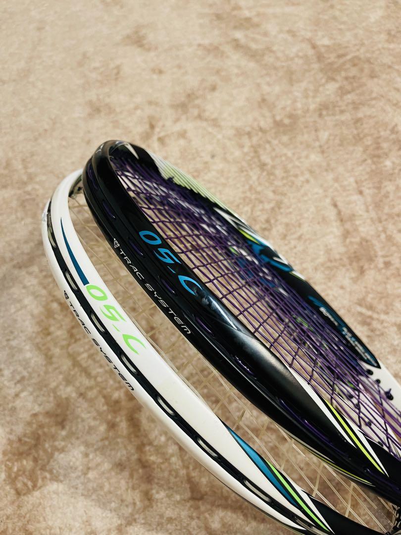 SCAD スカッド　05c