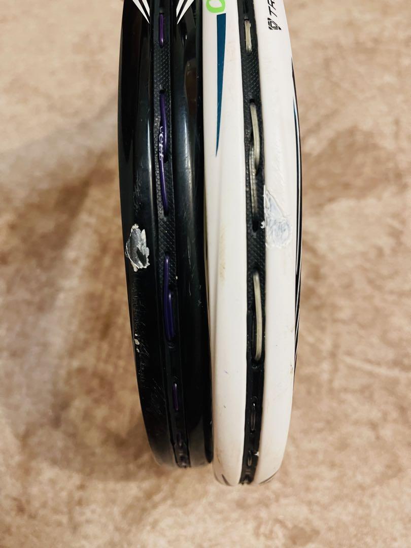 SCAD スカッド　05c