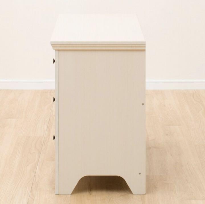 超激得 チェスト インテリア 家具 6lwEQ-m21268845356 ニトリ 収納家具 在庫あ低価