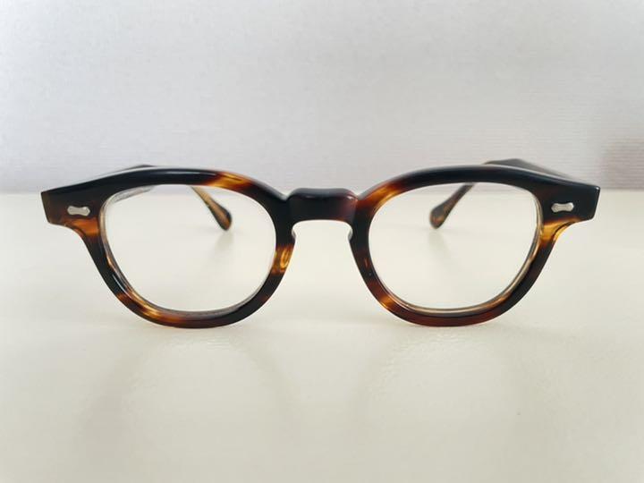 メルカリ Tart Optical Arnel55 44 ダブルダイヤ ジェームスディーン サングラス メガネ 50 000 中古や未使用のフリマ メルカリ Tart Optical Arnel55 44 ダブルダイヤ ジェームスディーン サングラス メガネ 50 000 中古や未使用のフリマ