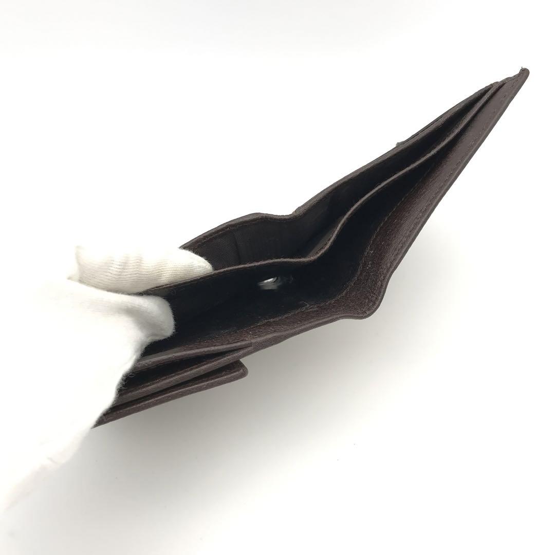 グッチ財布