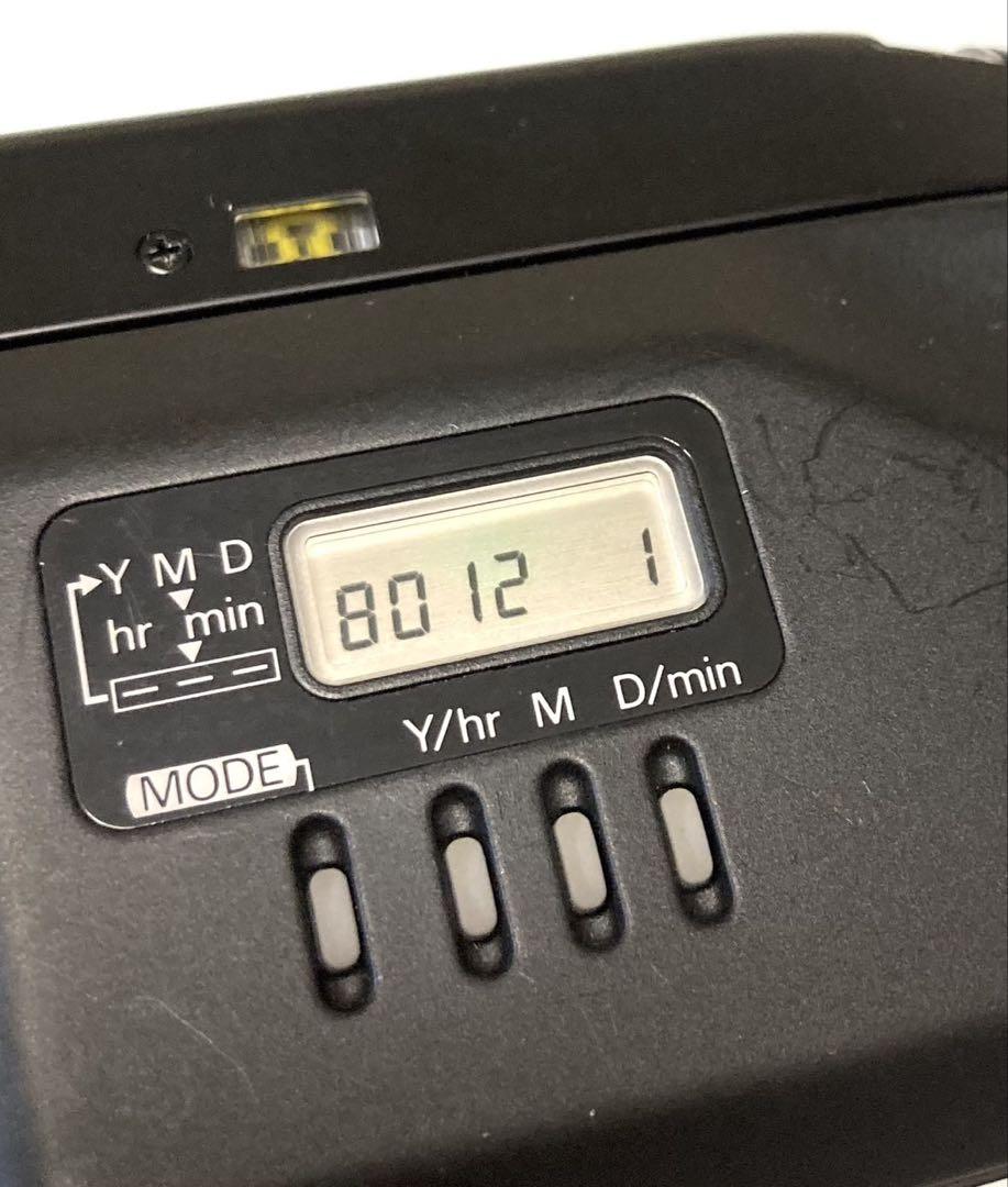 Nikon L35AD3