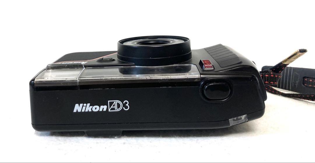 Nikon