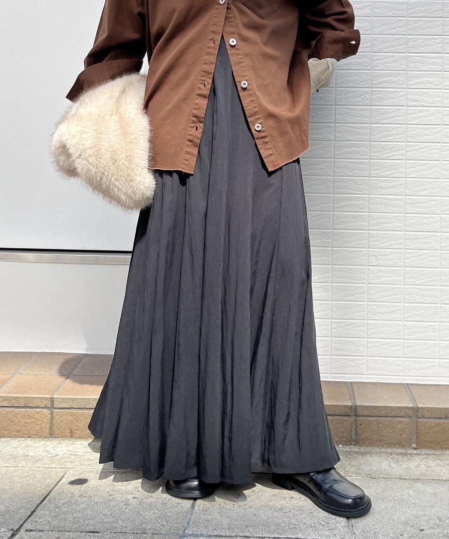 みど出品
