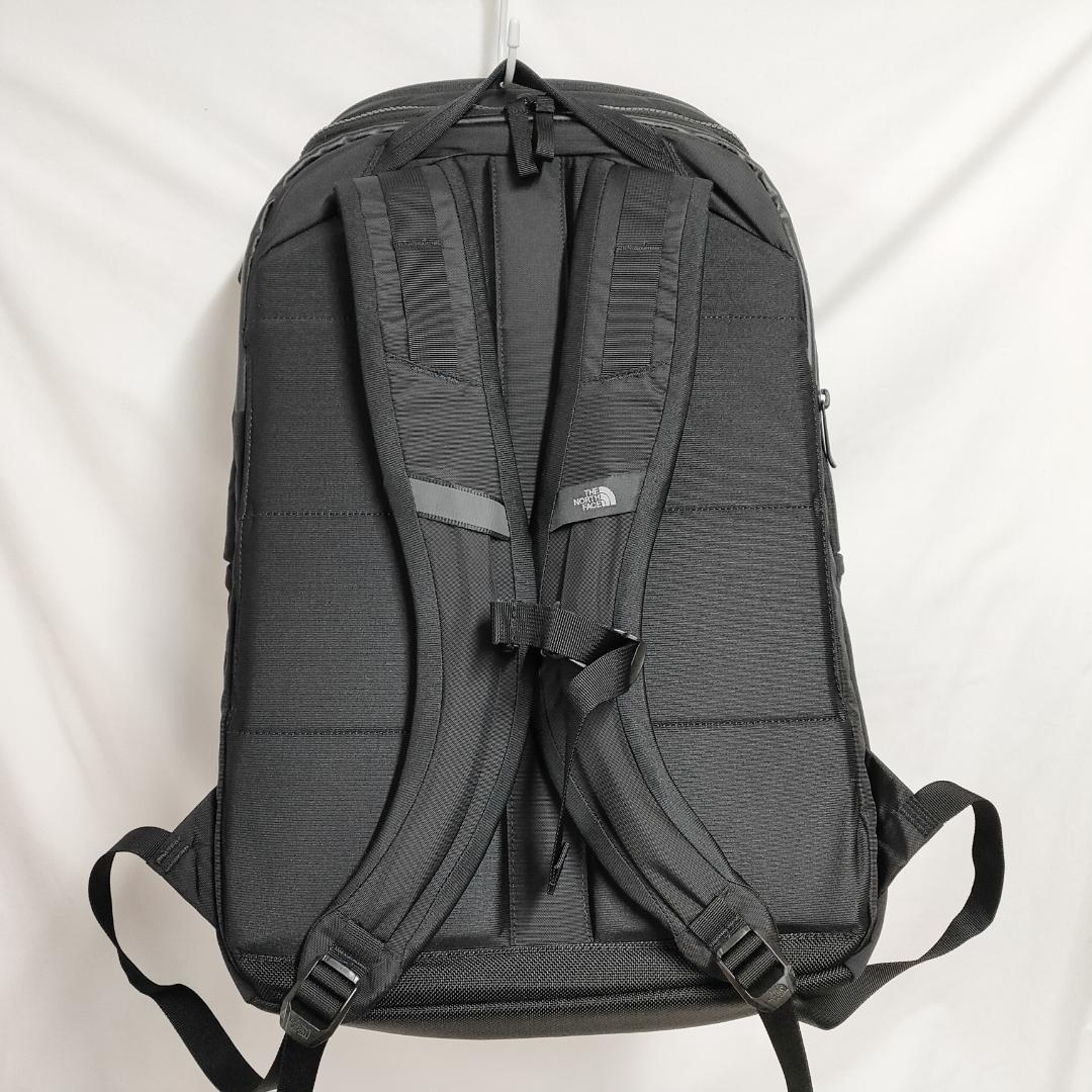 【激安通販 オンラインショップ】 未使用 ○☆新品 THE 定番リュックサック カバン2.0 FACE NORTH ザ・ノース・フェイス
