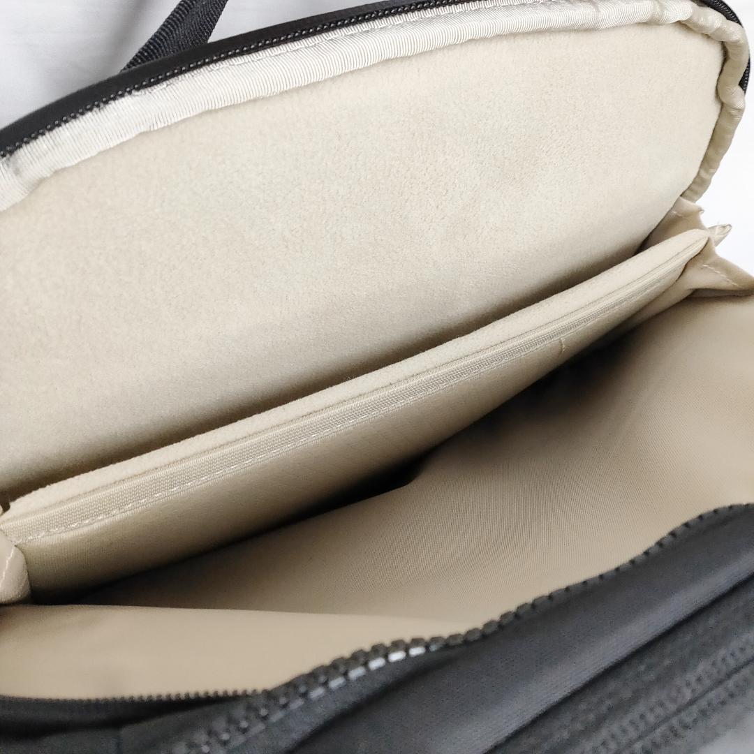 ○☆新品 未使用 THE NORTH FACE カバン2.0 定番リュックサック