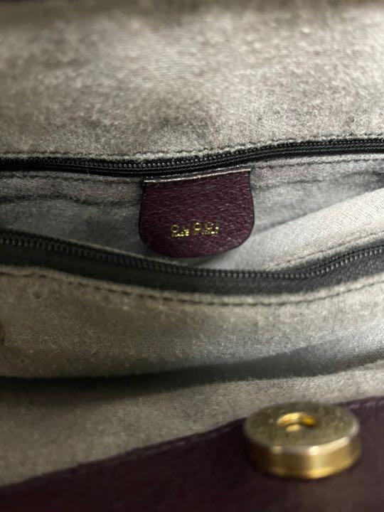 即納HOT メンテナンス済み バンブー ハンドバッグ トートバッグ 4JrVS-m21275059469 GUCCI グッチ お得HOT