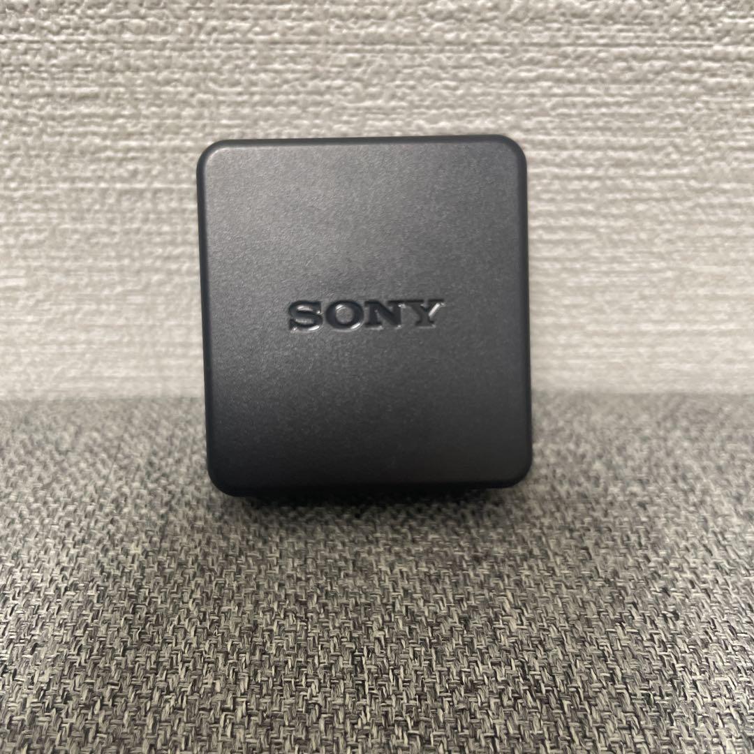 Amazon.com : Sony Cyber-shot DSC-W810 Digital Camera