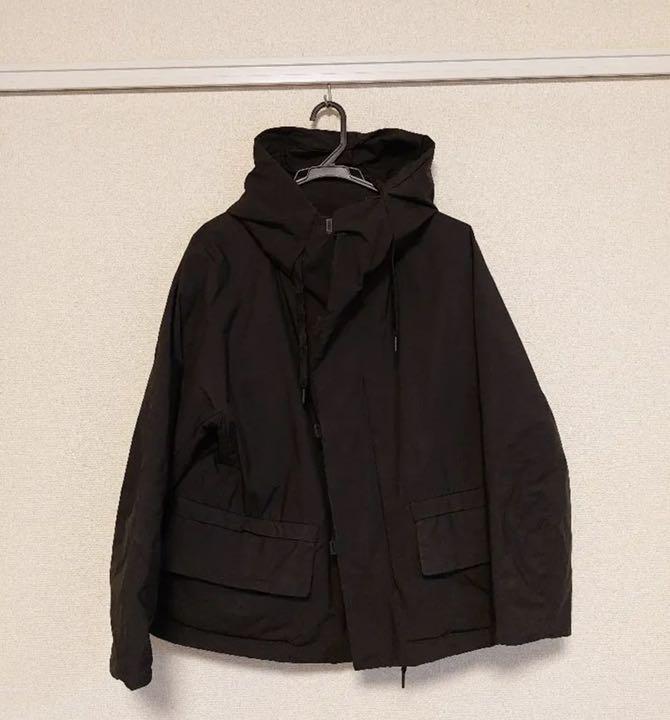 Souvenir Hunter S/L dual point