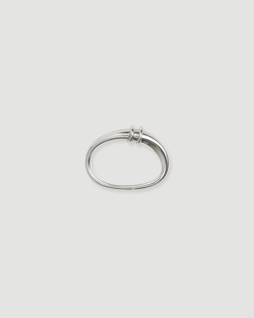 LORO shape ring 09アクセサリー