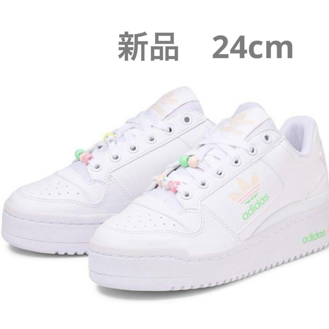 アディダス フォーラムボールドJ 24cm - e-life-sp.co.jp アディダス フォーラムボールドJ 24cm - e-life-sp.co.jp