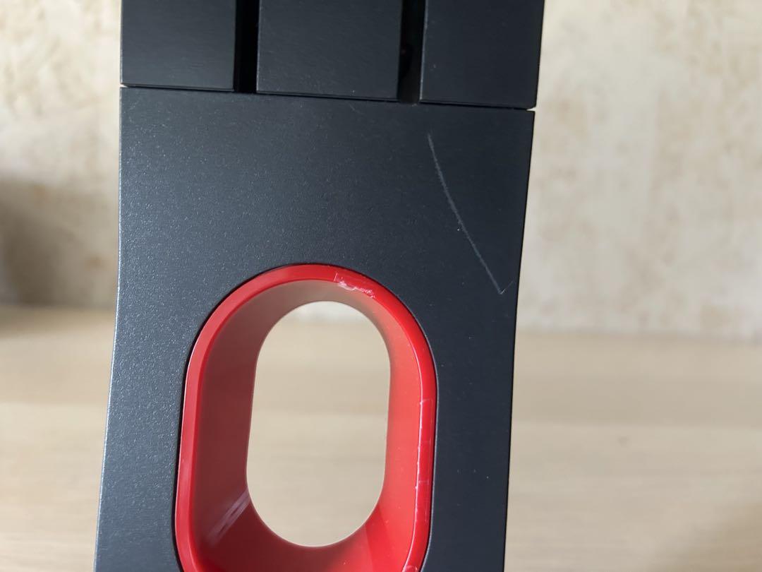 BenQ ZOWIE XL2411K 24インチ モニター 本体