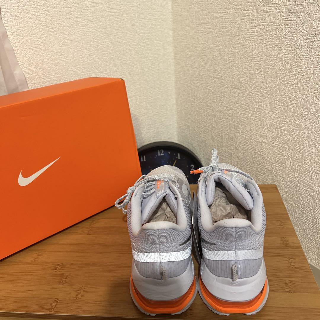 Nike Pegasus Premium ナイキ ペガサス プレミアム 26.0 - メルカリ