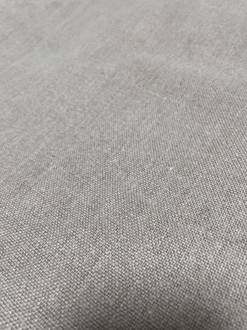 AGRAsofa ３人掛け　RE:CENOリセノ