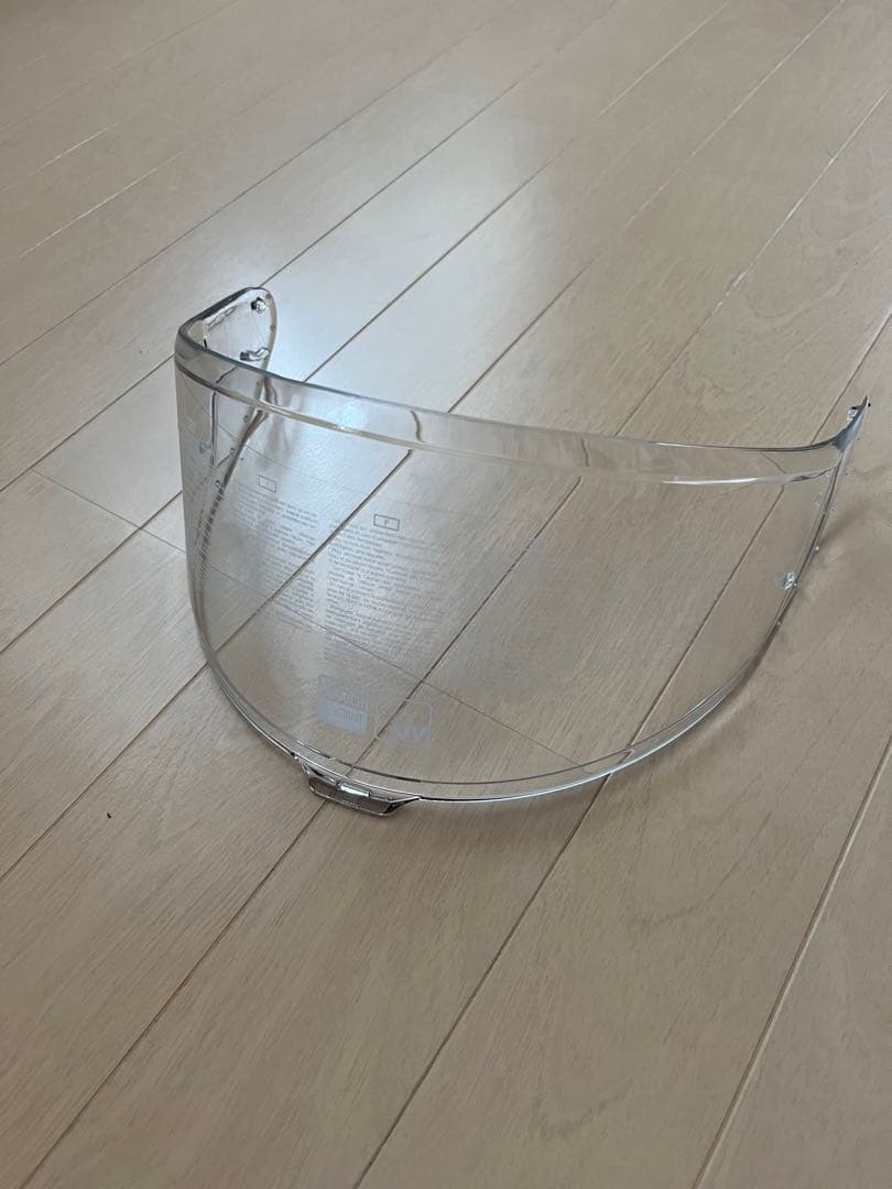 代引き人気 フォトクロミックシールド x15 Z8 SHOEI orthonco.com