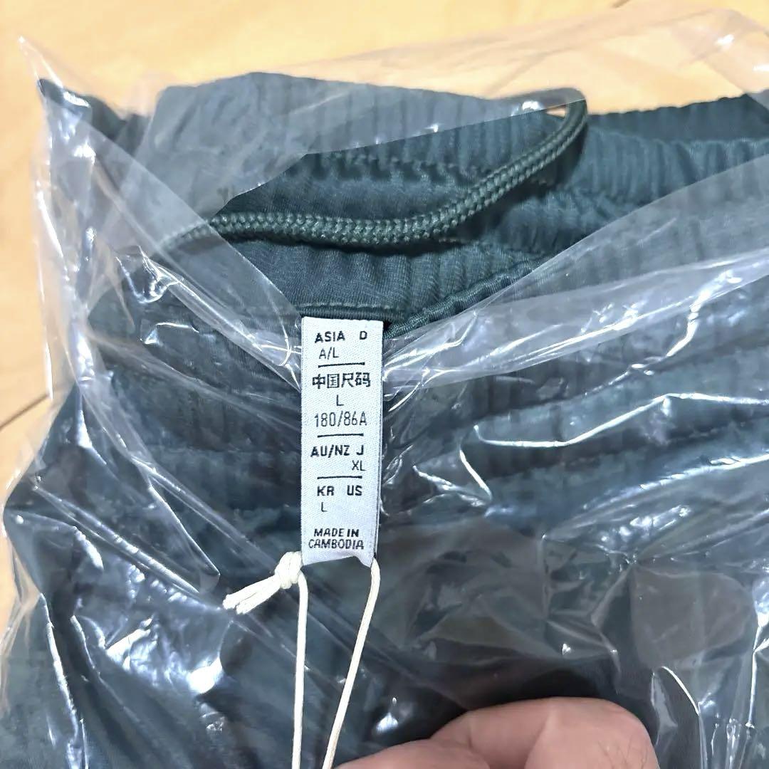 adidasオリジナルス クラシックスファイヤーバード YI9899 XL 新品