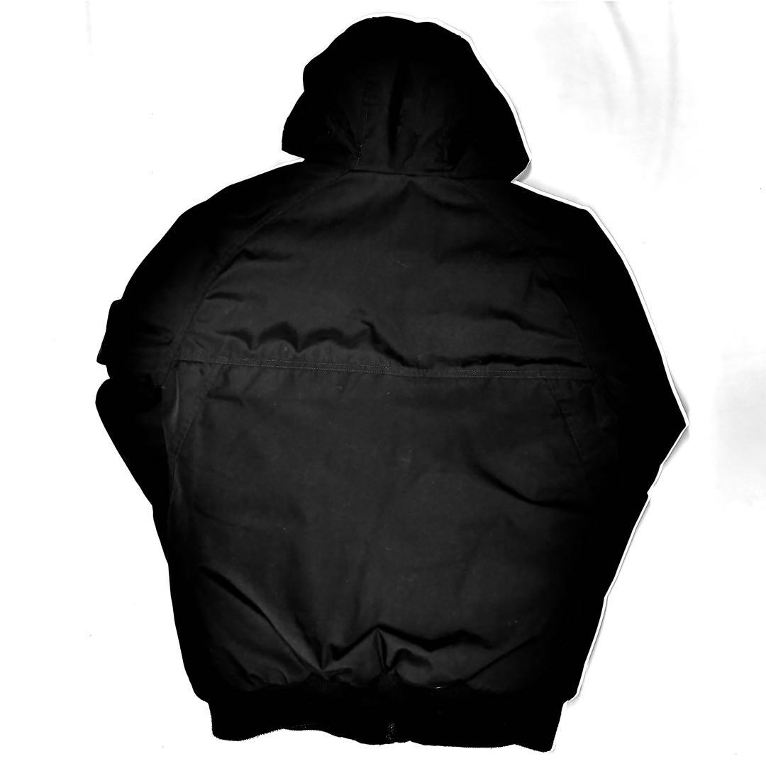 【美品】VOLCOM ボルコム HERNAN 5K JACKET 防水ジャケット