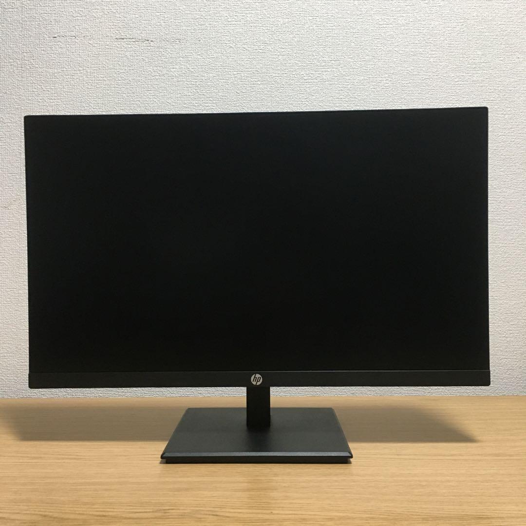 フルセット HP Win11 Xeon 8G SSD+HDD 23.8'モニター フルセット HP Win11 Xeon 8G SSD+HDD 23.8'モニター