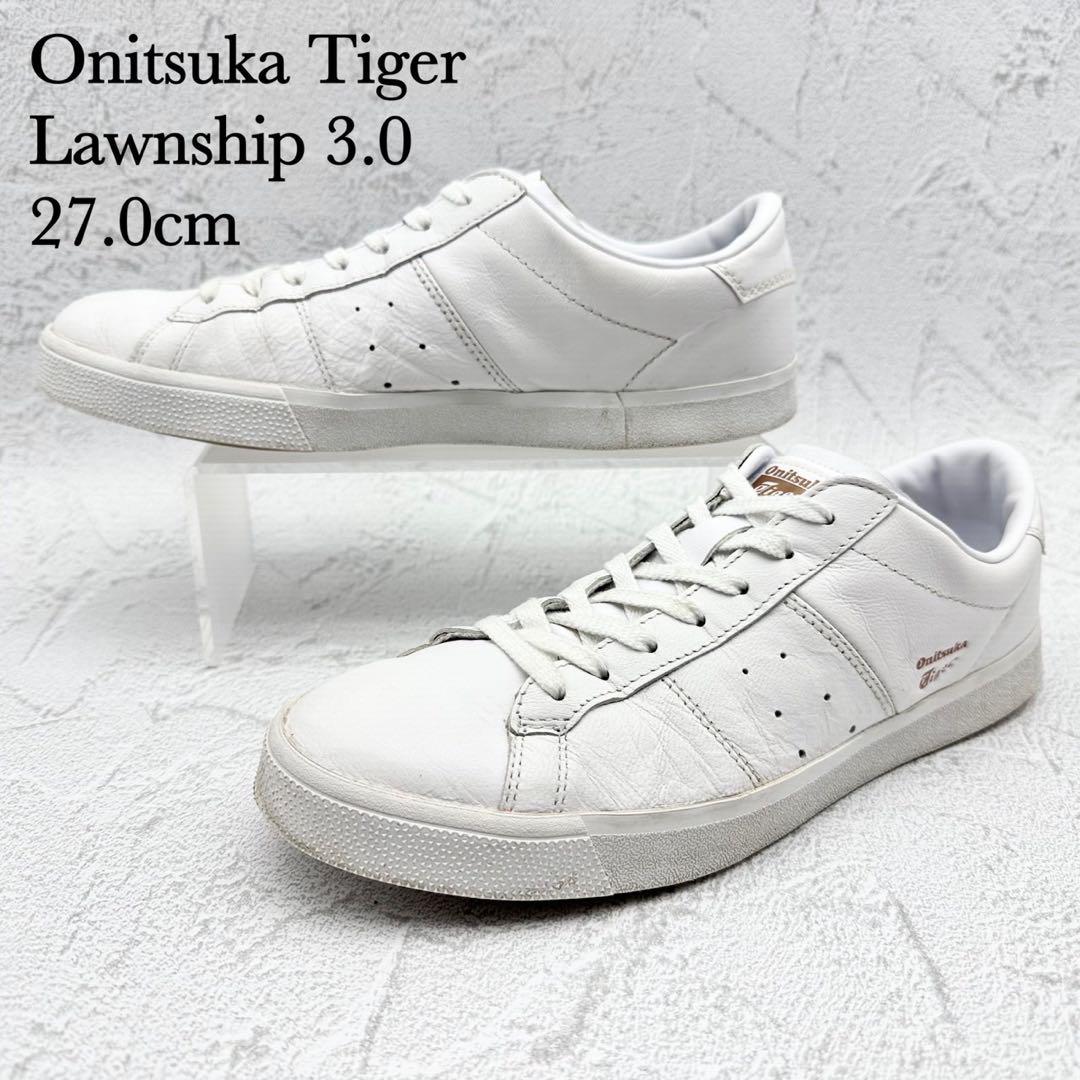 ラヴィエール　オーブシルバー　c80 Walker Edison | Stylish Rope-Weave Gray Curved Outdoor