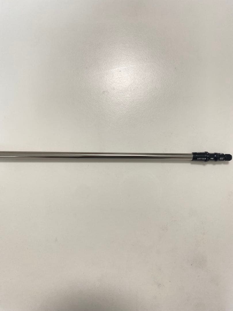 【希少】ディアマナ GT 6X テーラーメイドスリーブ ドライバー用 【希少】ディアマナ GT 6X テーラーメイドスリーブ ドライバー用