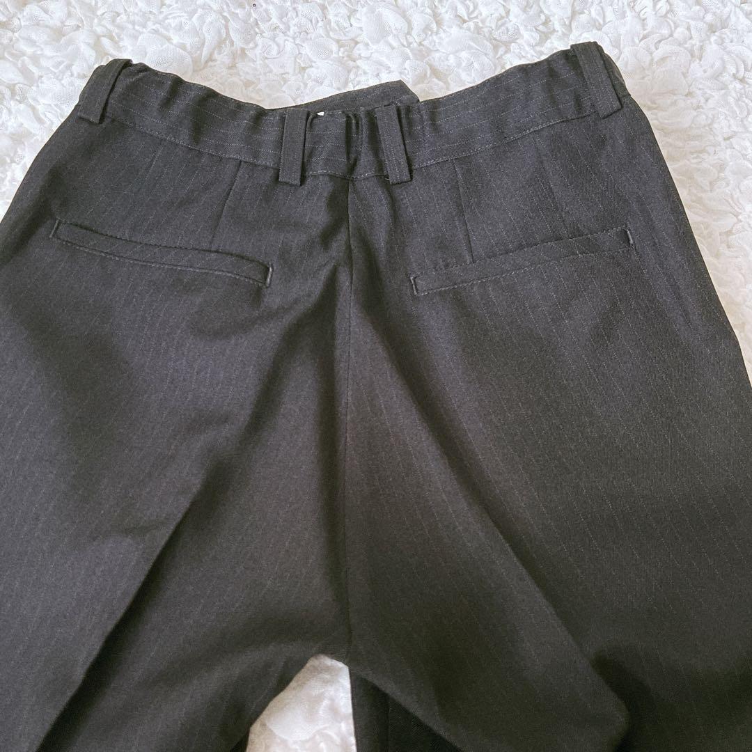 美品 卒服OLIVER　HOUSE オリバーハウス　フォーマル スーツ  140