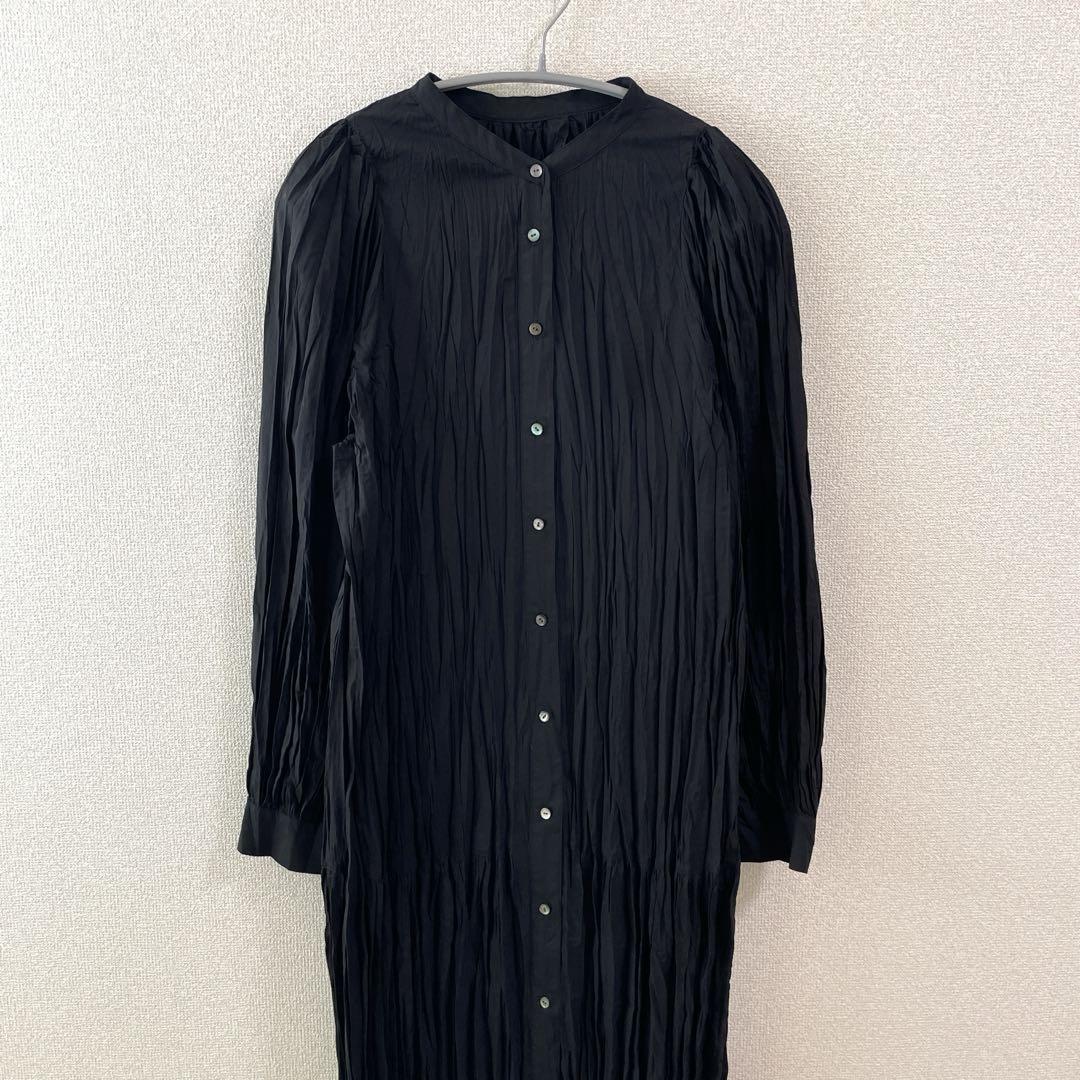journal standard L'essage（ジャーナルスタンダードレサージュ