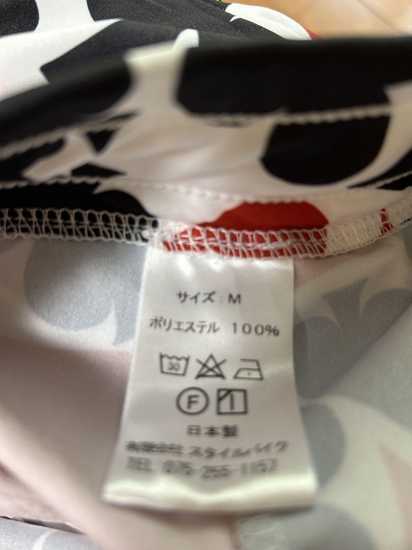 本日価格新作クラップcrapフィットネスクロップドパンツ