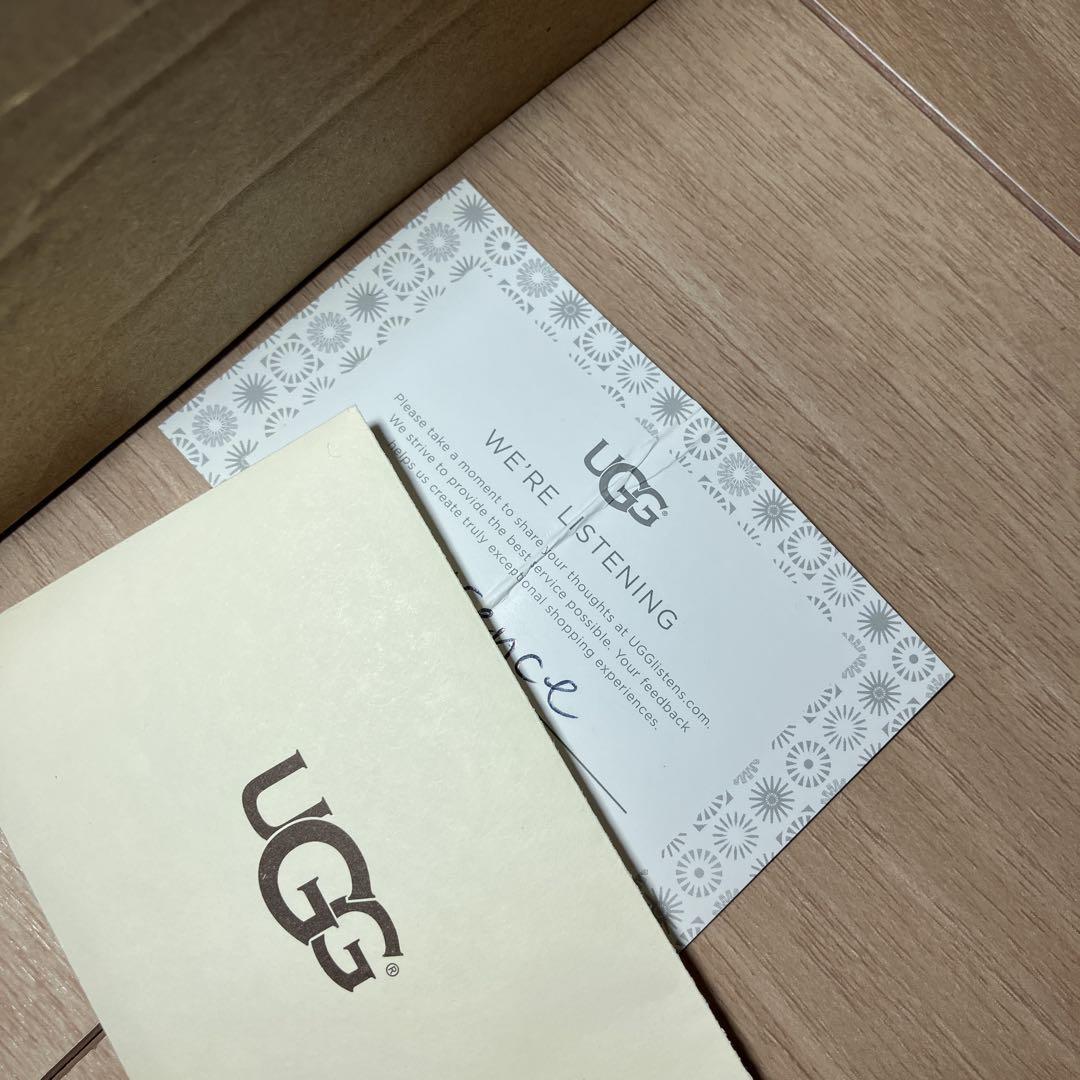 ♠
