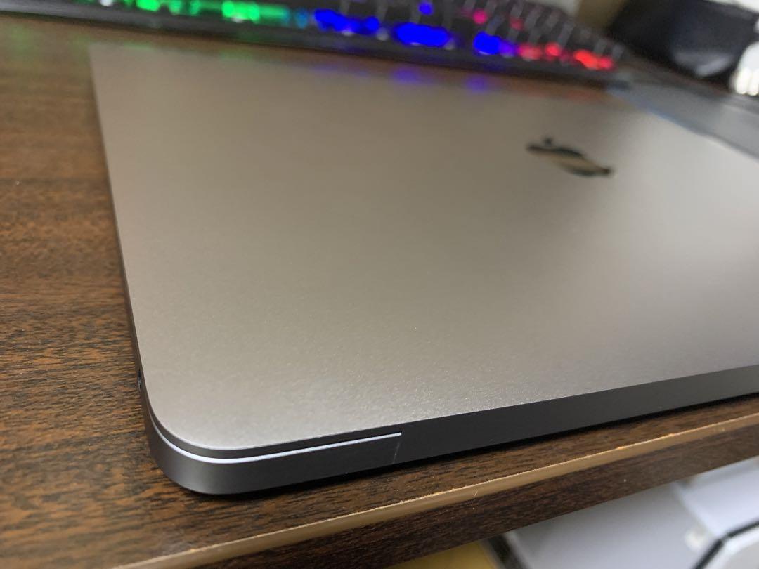 Apple MacBook Air M1 メモリ16GB SSD 256GB
