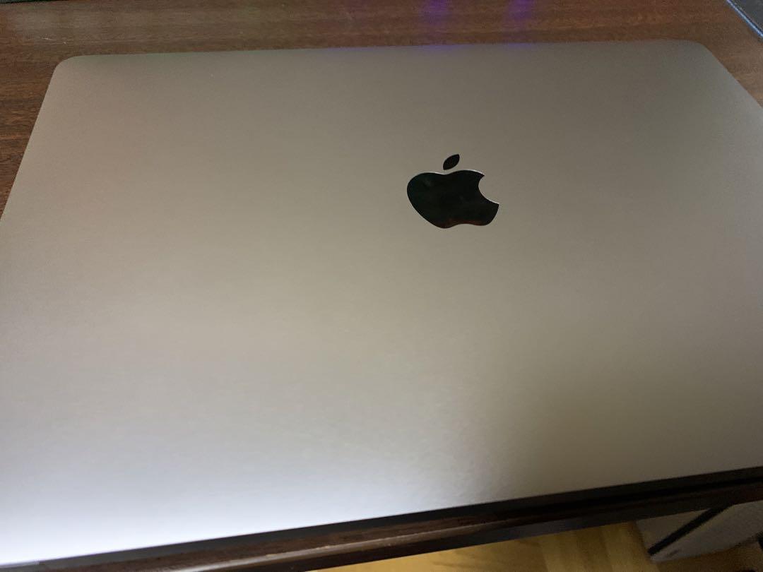 Apple MacBook Air M1 メモリ16GB SSD 256GB