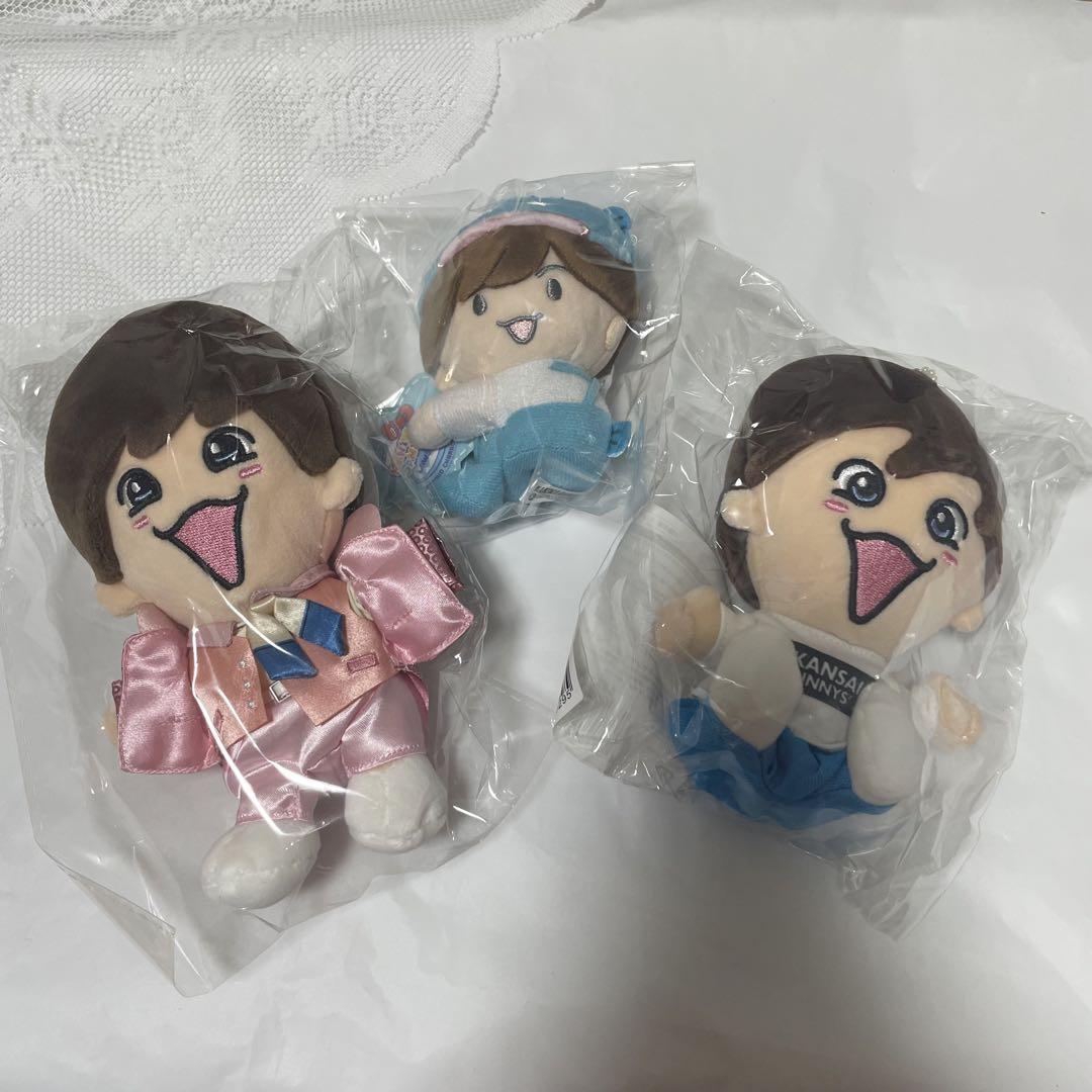 専用rr様用河合その子さん写真セット タレントグッズ