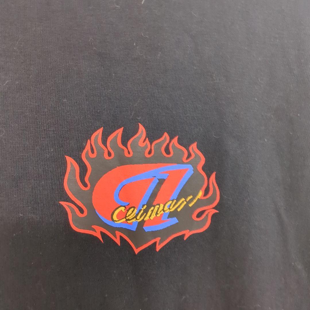 新日本プロレス 1995年 第5回G1クライマックス Tシャツ - メルカリ
