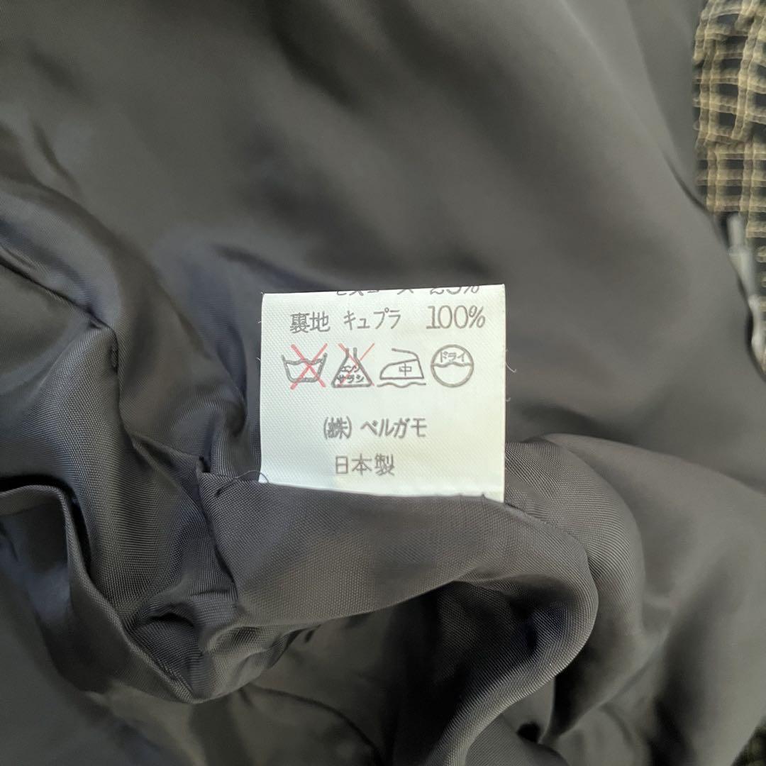 9号 レトロ