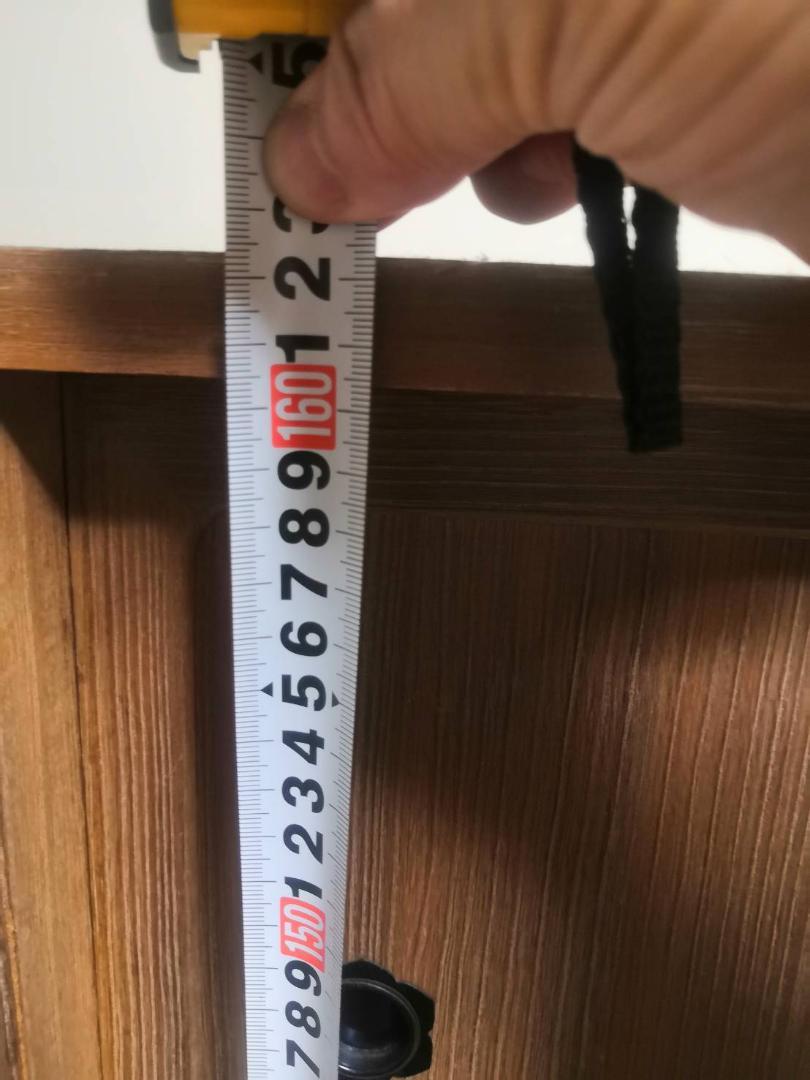 通販好評 桐タンス ufwKG-m21290471976 大得価新作