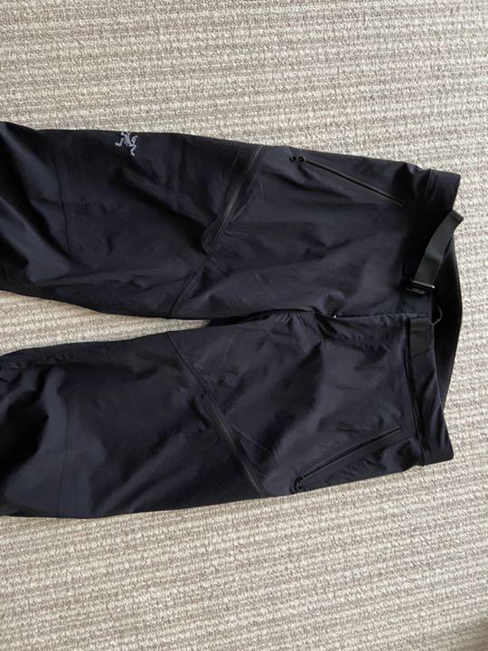 限定価格セール! GammaQuickDryPant men's ガンマクイックドライパンツ その他 - www.dxpatrol.pt 限定価格セール! GammaQuickDryPant men's ガンマクイックドライパンツ その他 - www.dxpatrol.pt