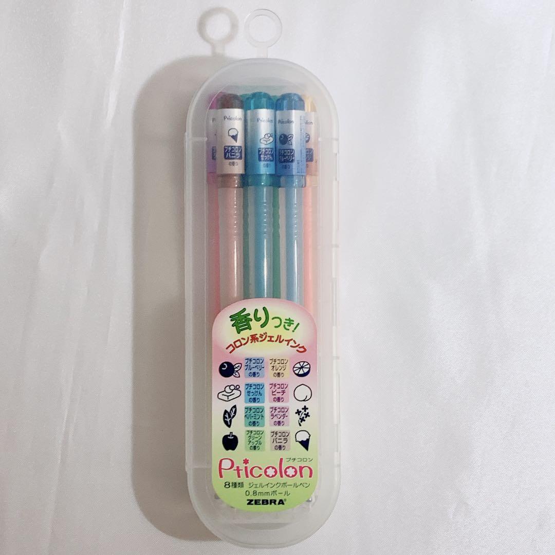 非売品☆SMAPコロコロローラー付きペン 楽天市場】ローラー 付き ペンの通販