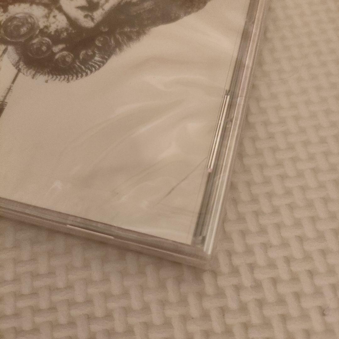 ☆新品未開封☆DIMLIM/VARIOUS（通常盤）