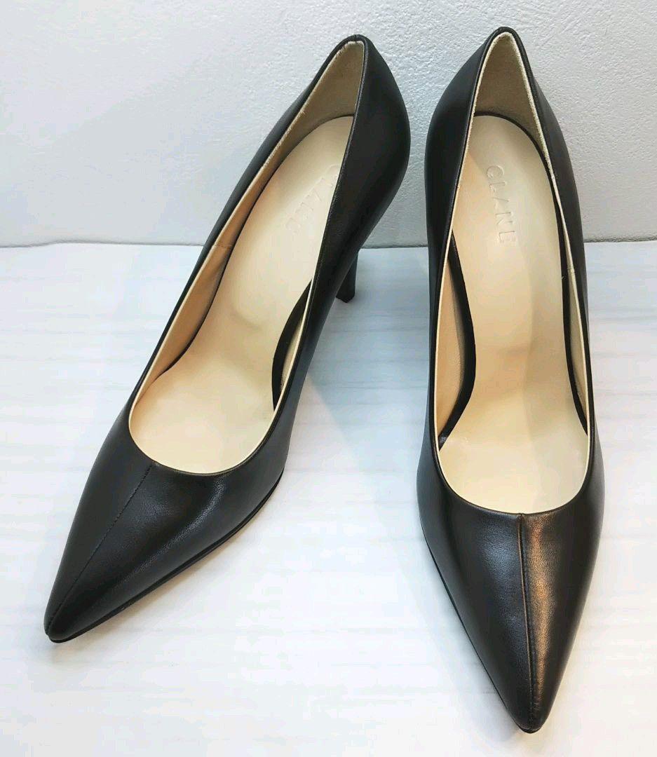 おトク情報がいっぱい! 【新品タグ付き未使用】クラネ 23.5