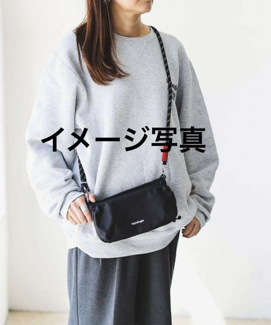 LANVIN COLLECTION レオパード グラデーション チェスターコート LANVIN COLLECTION レオパード グラデーション チェスターコート