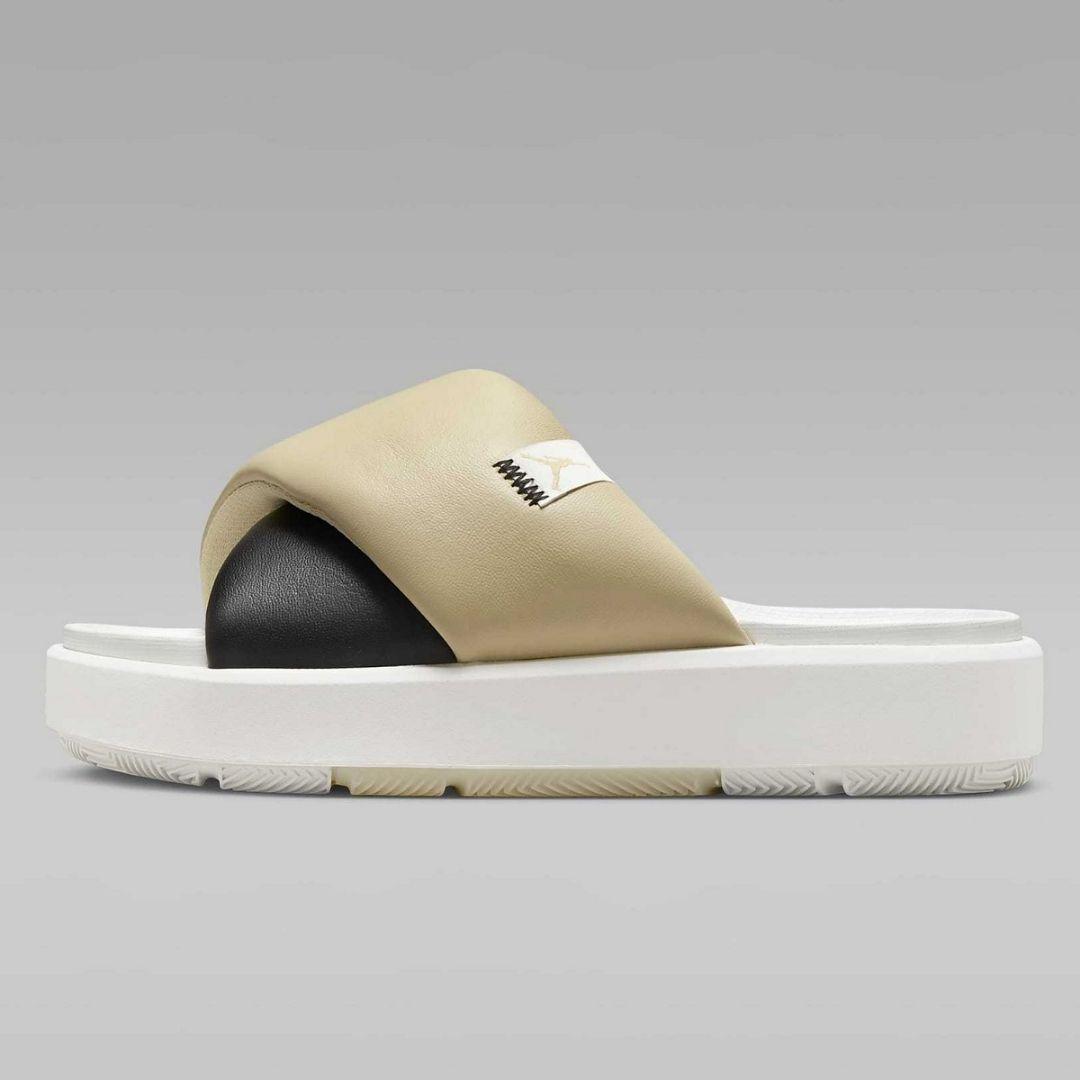 NIKE★WMNS JORDAN SOPHIA SLIDE★スライド サンダル★2色 楽天市場】NIKE (ナイキ) WMNS JORDAN SOPHIA SLIDE (ウィメンズ