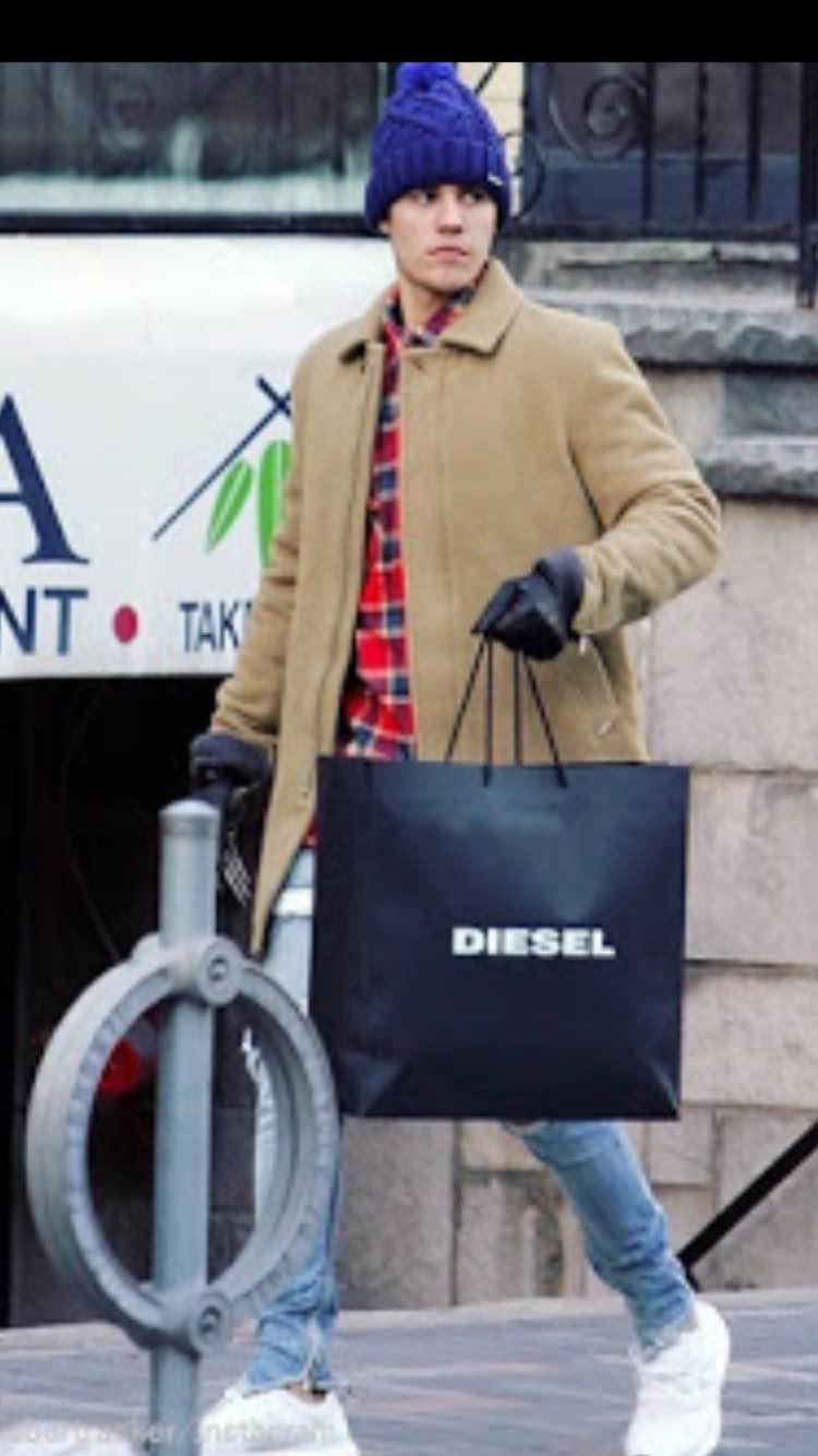 DIESEL コート - bpconstructores.com DIESEL コート - bpconstructores.com
