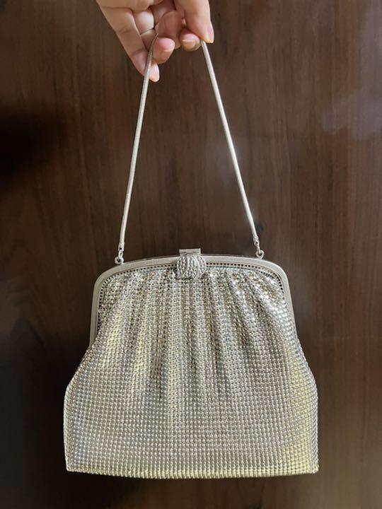直売オーダー パーティーバッグ メタルメッシュバッグ オンラインストア廉価-idejukauss.lv 直売オーダー パーティーバッグ メタルメッシュバッグ オンラインストア廉価-idejukauss.lv