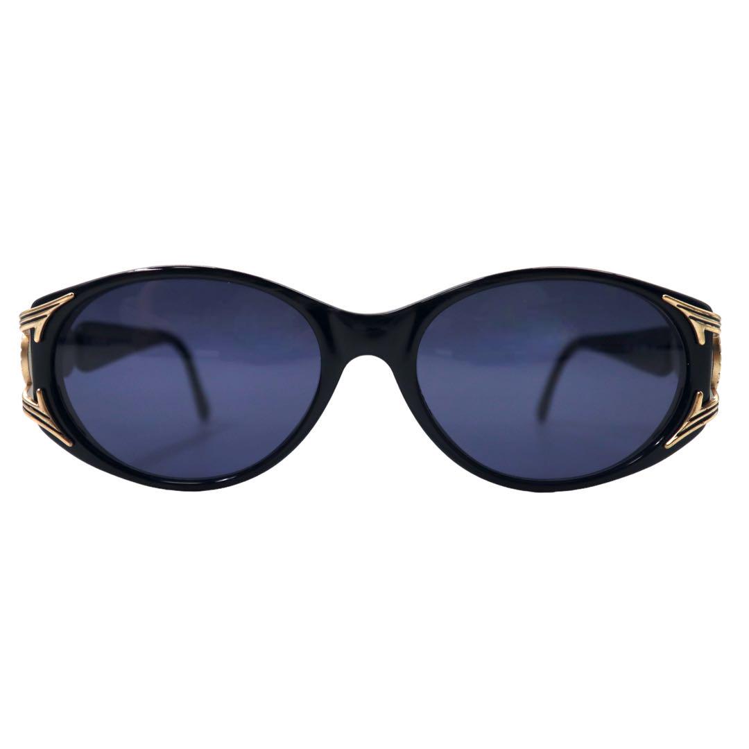 Fendi SL 7516 700 | WEIXI GANGTIAN