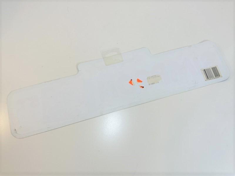 マニア向け シンプソンズ ロードボード ocdYG-m21297661657 1990 ザ 高品質国産
