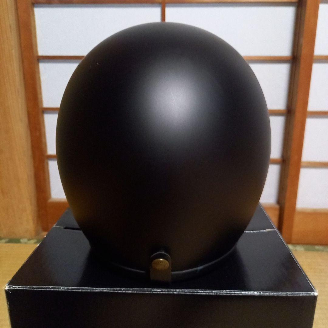 TT&CO スーパーマグナム