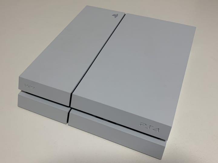 PS4本体 ソフト10点セット sRLaW-m21298461852 超激安国産