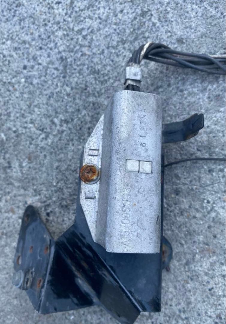 日産 スカイラン