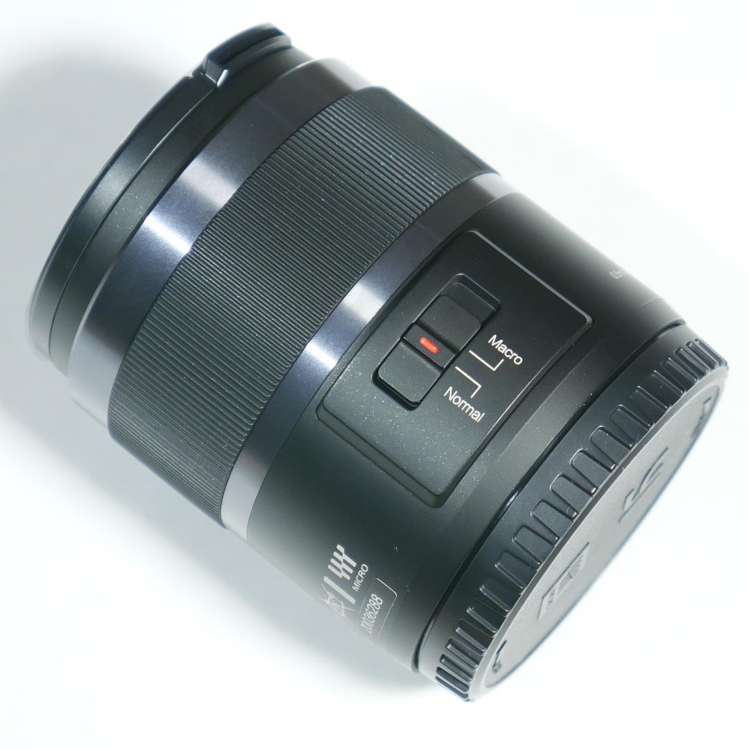 お礼や感謝伝えるプチギフト マイクロフォーサーズ 単焦点レンズ F1 8 新品 42 5mm レンズ 単焦点 Www Accellclinical Com お礼や感謝伝えるプチギフト マイクロフォーサーズ 単焦点レンズ F1 8 新品 42 5mm レンズ 単焦点 Www Accellclinical Com