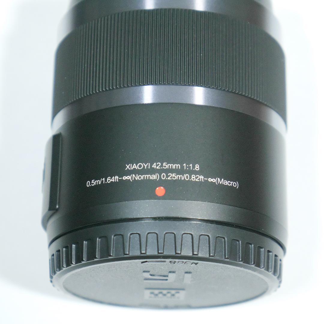 お礼や感謝伝えるプチギフト マイクロフォーサーズ 単焦点レンズ F1 8 新品 42 5mm レンズ 単焦点 Www Accellclinical Com お礼や感謝伝えるプチギフト マイクロフォーサーズ 単焦点レンズ F1 8 新品 42 5mm レンズ 単焦点 Www Accellclinical Com